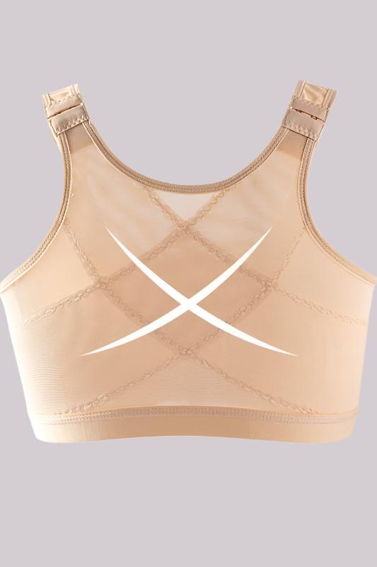 Comfit® Ella - Prévient et restaure les seins pendants