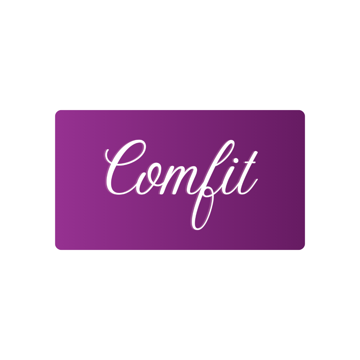 Carte Cadeau
