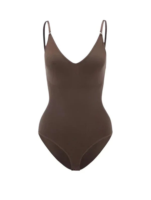 Comfit® Joelle - Body sans couture avec ajustement correcteur