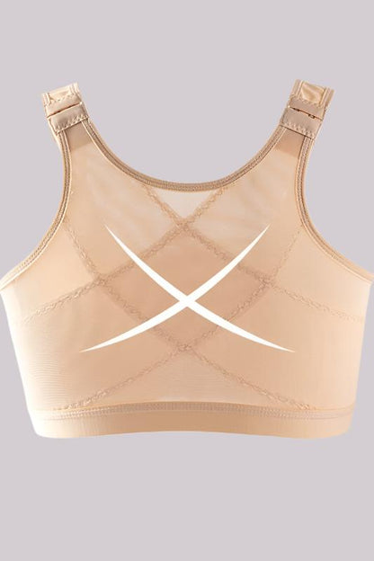 Comfit® Ella - Prévient et restaure les seins pendants