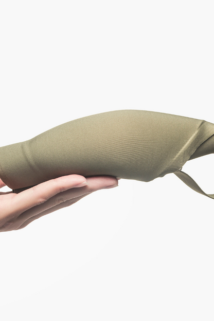 Comfit® Get Comfy - Le confort révolutionnaire