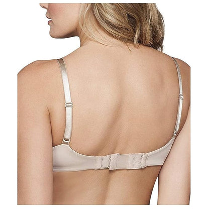 Comfit® Bra Extension (lot de 5 pièces)