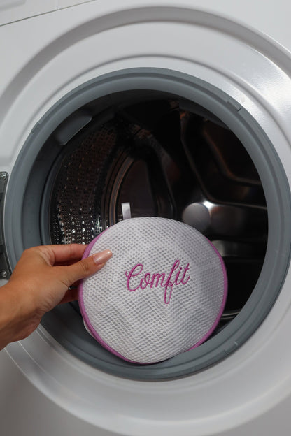 Comfit® Filet de lavage pour soutien-gorge