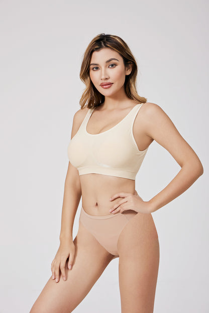 Comfit® Alice - Premium Soutien-gorge