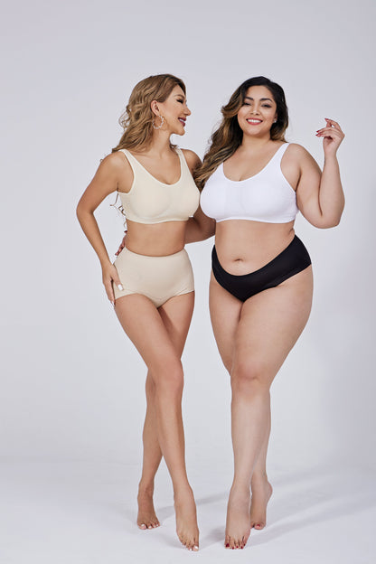 Comfit® Alice - Premium Soutien-gorge