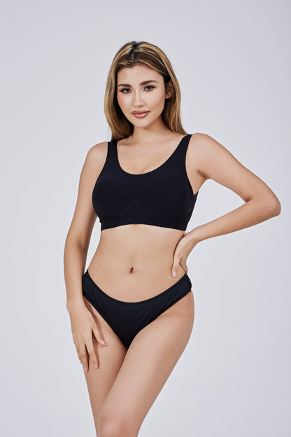 Comfit® Alice - Premium Soutien-gorge