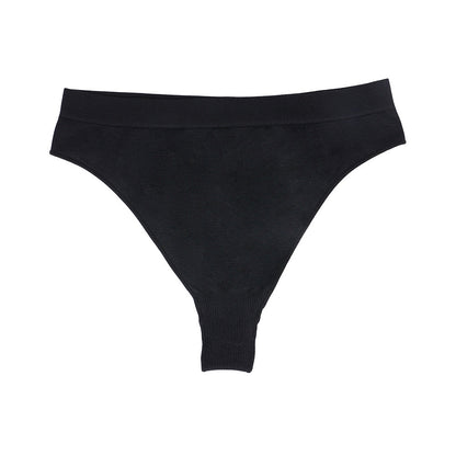 Comfit® String Femme Sans Coutures (Paquet de 3)