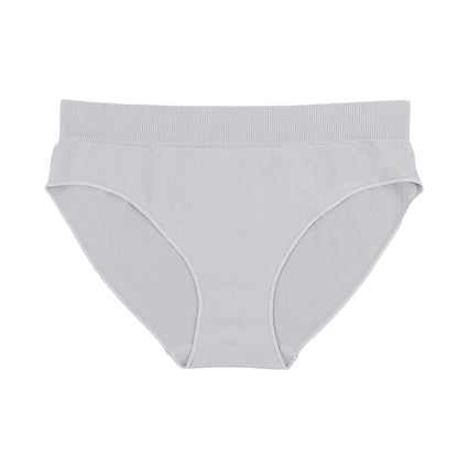 Comfit® Culotte Classique Sans Coutures (Paquet de 3)