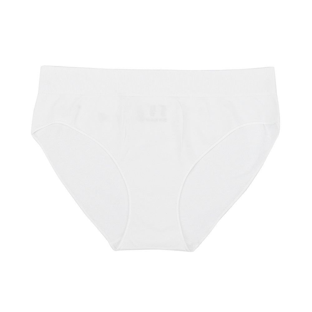 Comfit® Culotte Classique Sans Coutures (Paquet de 3)