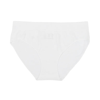 Comfit® Culotte Classique Sans Coutures (Paquet de 3)