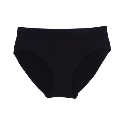 Comfit® Culotte Classique Sans Coutures (Paquet de 3)