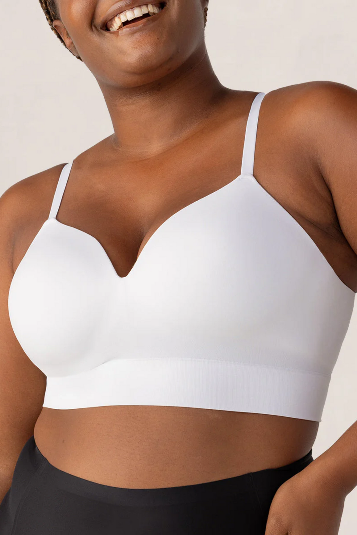 Comfit® Olivia - Soutien-gorge amincissant confortable