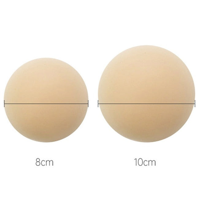 Comfit® Cover - Pansements auto-adhésifs minces pour mamelons