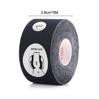 Comfit® - Boobtape