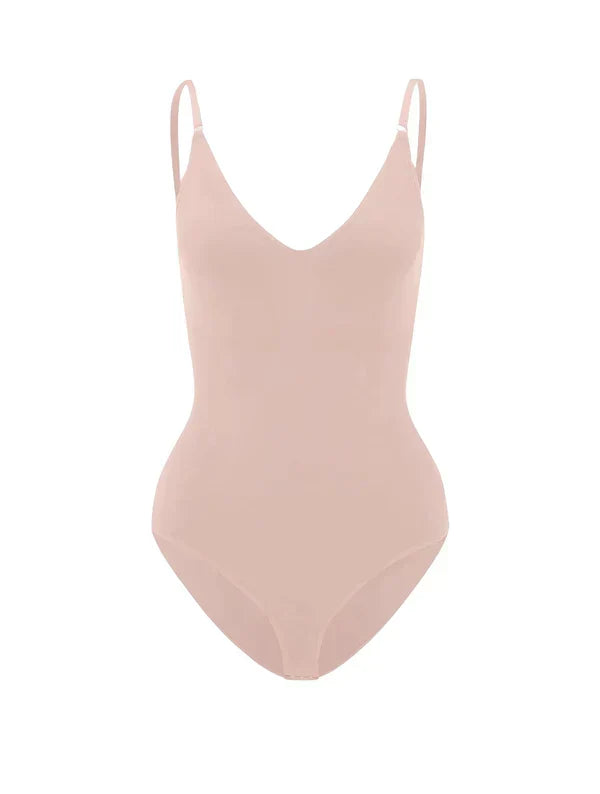 Comfit® Joelle - Body sans couture avec ajustement correcteur