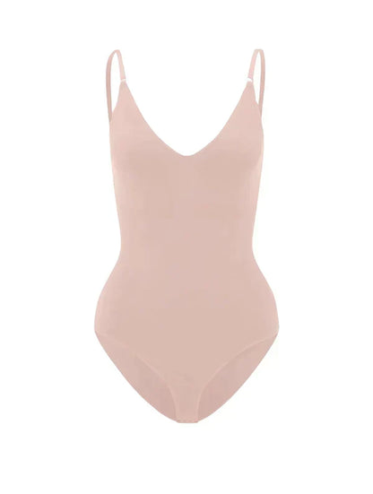 Comfit® Joelle - Body sans couture avec ajustement correcteur