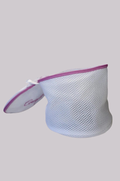 Comfit® Filet de lavage pour soutien-gorge