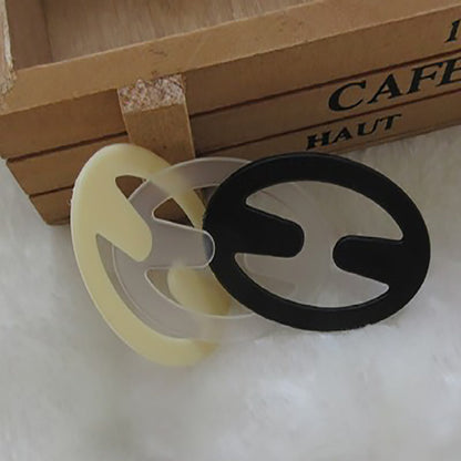 Comfit® Bra Clip (lot de 3 pièces)