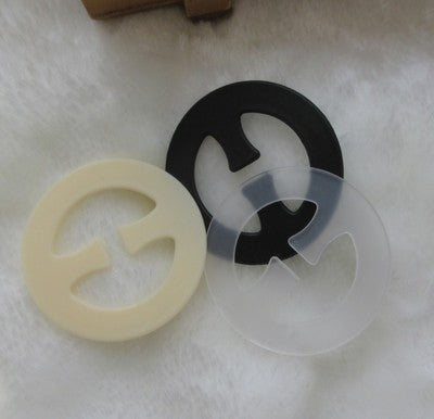 Comfit® Bra Clip (lot de 3 pièces)