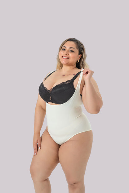 Comfit® Evy - Bodysuit Shaper