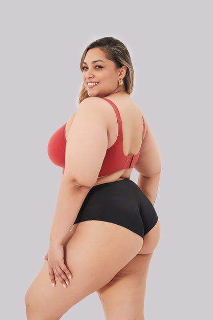 Comfit® Get Comfy - Le confort révolutionnaire