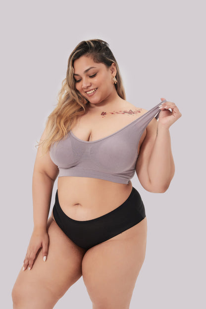 Comfit® Sporty - Soutien-gorge de sport confortable pour toutes les activités