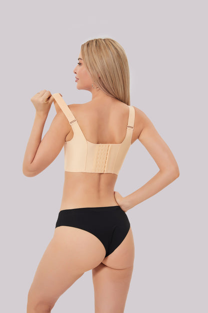Comfit® Iris - Soutien-gorge Sculptant Confortable