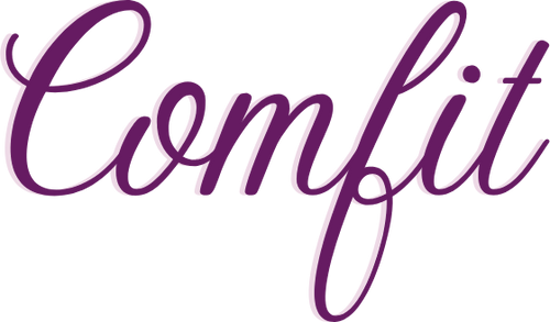 Comfit FR