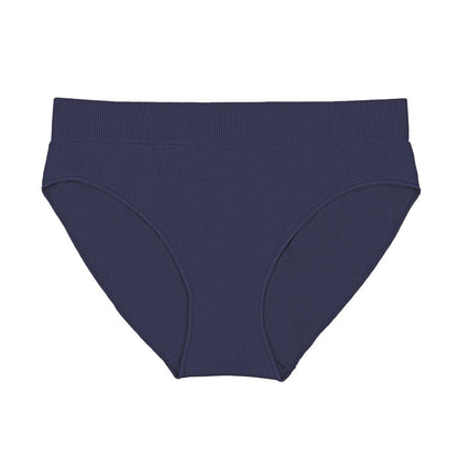Comfit® Culotte Classique Sans Coutures (Paquet de 3)