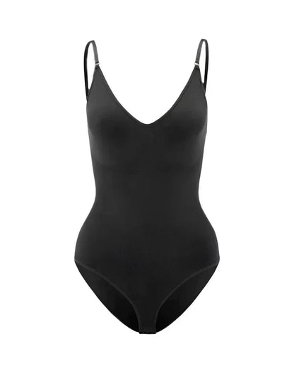 Comfit® Joelle - Body sans couture avec ajustement correcteur