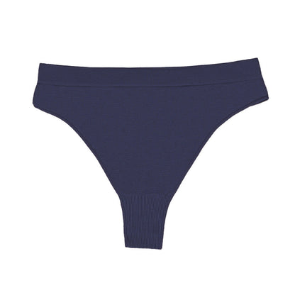 Comfit® String Femme Sans Coutures (Paquet de 3)